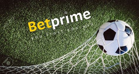 betprime 777